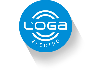 LOGA®  ELECTRO