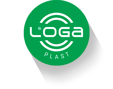 LOGA®  PLAST