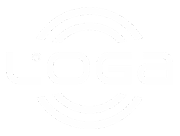 LOGA