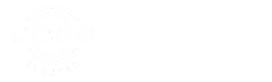 LOGA® – якісна електротехнічна продукція