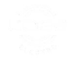 LOGA® – якісна електротехнічна продукція