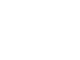 LOGA®  – якісна електротехнічна продукція