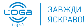 LOGA® – якісна електротехнічна продукція