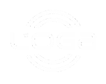 LOGA®  – якісна електротехнічна продукція