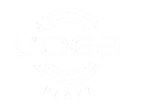 LOGA® – якісна електротехнічна продукція