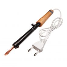 Паяльник ПД25