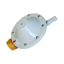 Редуктор S 2077